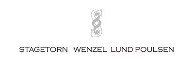 Logodesign - SWLP